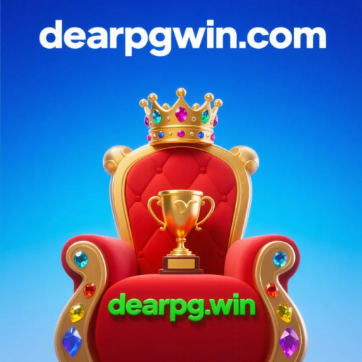 dearpg.win